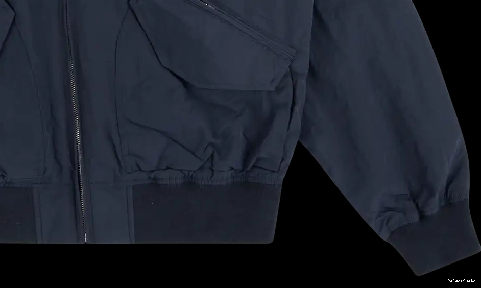 Palace F-Light Jacket 0603